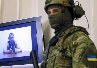СК РФ возбудил дело на украинских силовиков за похищение россиян для обмена пленными