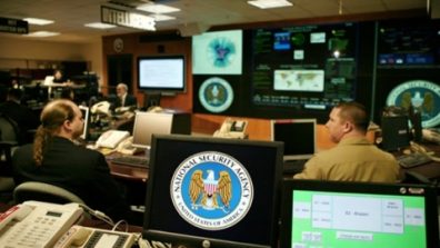 В сеть попали имена исполнителей секретных операций ЦРУ